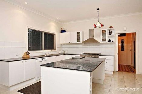 Property photo of 12 Giofches Crescent Tarneit VIC 3029