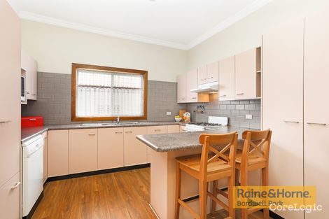 Property photo of 24 Wade Street Campsie NSW 2194