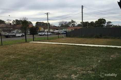 12 Cawarra St, Eastern Creek, NSW 2766