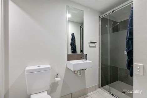 Property photo of 1/70-80 Regatta Boulevard Birtinya QLD 4575