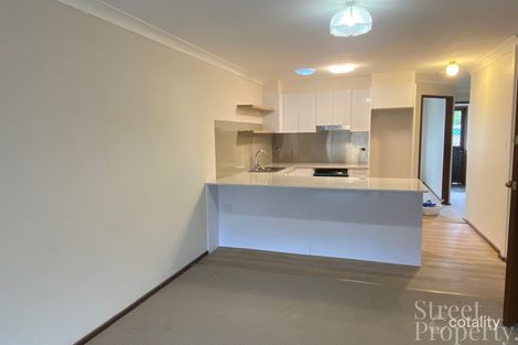2/16 Howard St, Warners Bay, NSW 2282