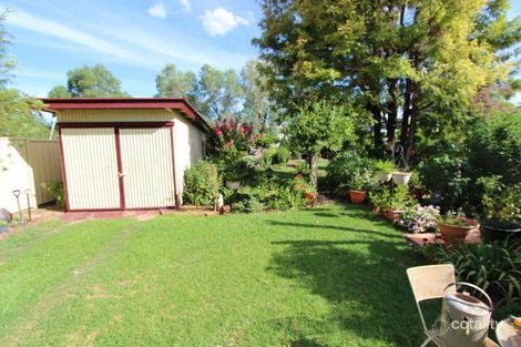 28 King St, Charleville, QLD 4470