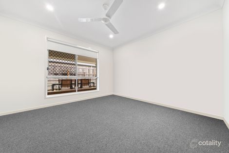 Property photo of 49 Verdi Street Yarrabilba QLD 4207