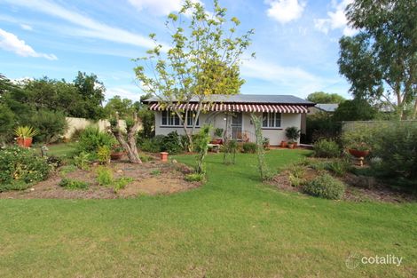 Property photo of 28 King Street Charleville QLD 4470