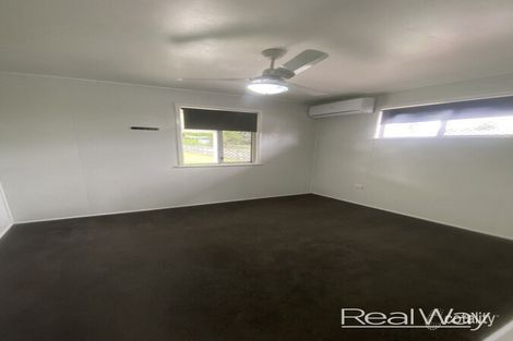 Property photo of 23 Nolan Street Raceview QLD 4305