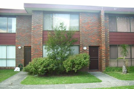 6/119 Victoria St, Hastings, VIC 3915