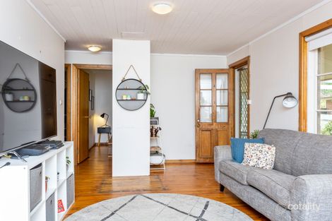 118 Princes Hwy, Littlehampton, SA 5250