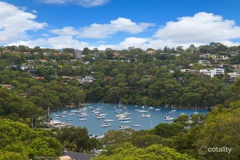 Property photo of 82 Minnamurra Road Northbridge NSW 2063