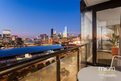 171/99 Whiteman St, Southbank, VIC 3006