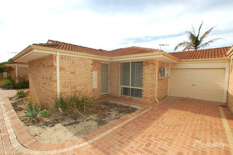 Property photo of 2/39 Green Avenue Balcatta WA 6021