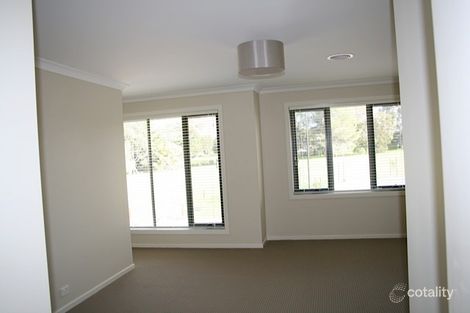 Property photo of 37 Dobie Court North Geelong VIC 3215