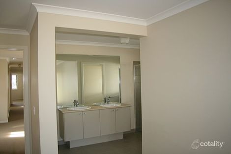 Property photo of 37 Dobie Court North Geelong VIC 3215