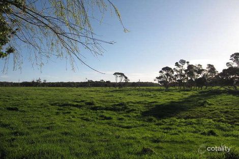 270 Speargrass Rd, Yinnar South, VIC 3869