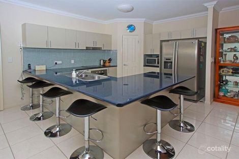 Property photo of 2 Sandys Place Kirwan QLD 4817