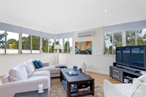 Property photo of 39 Greene Avenue Ryde NSW 2112