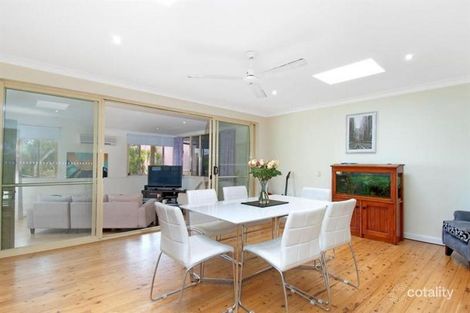 Property photo of 39 Greene Avenue Ryde NSW 2112