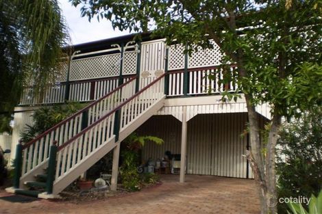 30 Hardacre St, Wandal, QLD 4700