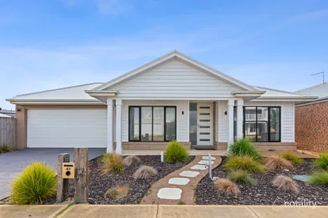 41 Limpet Cct, Point Lonsdale, VIC 3225