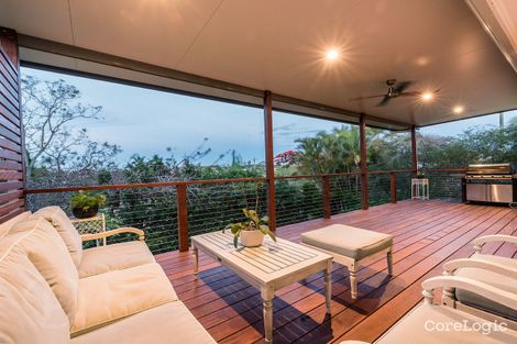 Property photo of 50 Edencourt Street Camp Hill QLD 4152