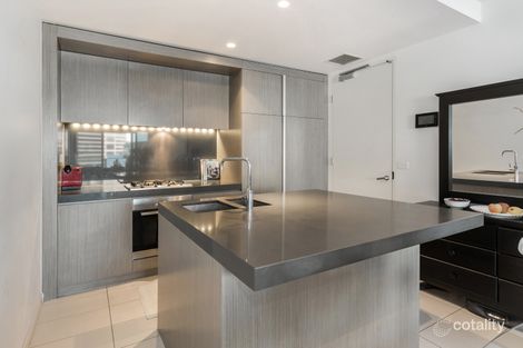 1112/50 Albert Rd, South Melbourne, VIC 3205