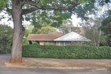 19 Taylor Tce, Rosslyn Park, SA 5072