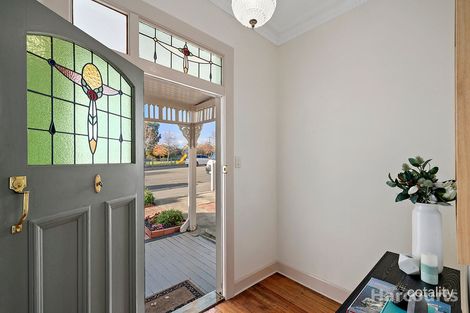 Property photo of 70 Carlton Street New Town TAS 7008