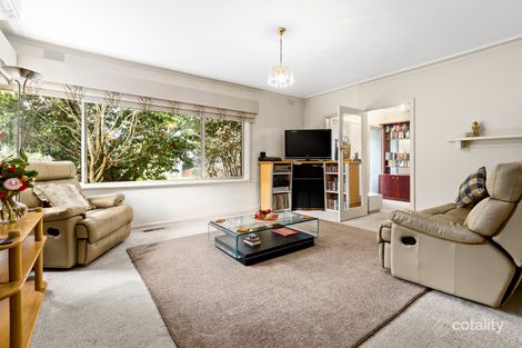 Property photo of 17 Leeds Road Mount Waverley VIC 3149