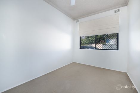 Property photo of 5/3 Fifth Avenue Campsie NSW 2194