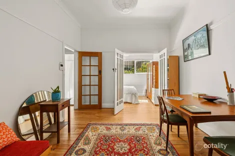Property photo of 8/1 Darley Street Darlinghurst NSW 2010