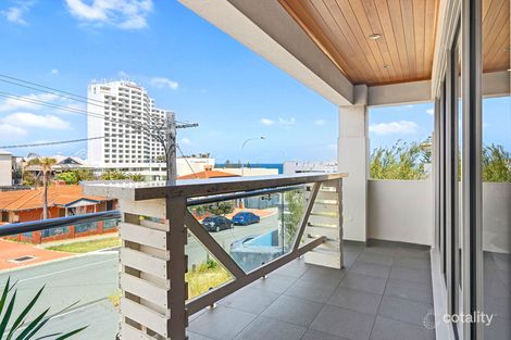 18 Manning St, Scarborough, WA 6019