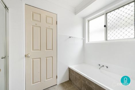 Property photo of 8 Julie Street Crestmead QLD 4132