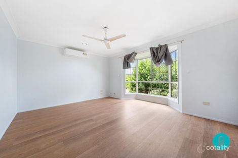 Property photo of 8 Julie Street Crestmead QLD 4132
