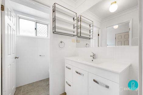 Property photo of 8 Julie Street Crestmead QLD 4132