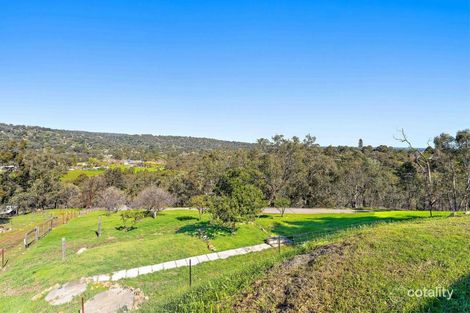 Property photo of 24 Grade Road Kelmscott WA 6111