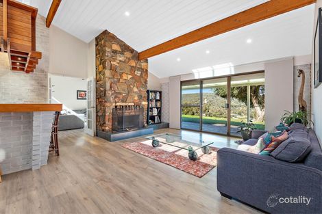 Property photo of 24 Grade Road Kelmscott WA 6111