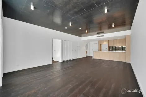 Property photo of 111/208 Norman Avenue Norman Park QLD 4170