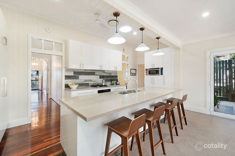 Property photo of 3 Barlow Street Clayfield QLD 4011