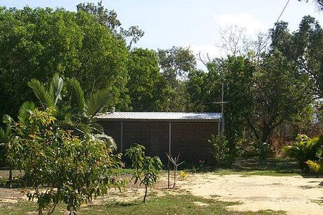 30 Whiting Ct, Cungulla, QLD 4816