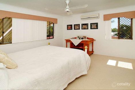 Property photo of 13 Pine Street Hillcrest QLD 4118