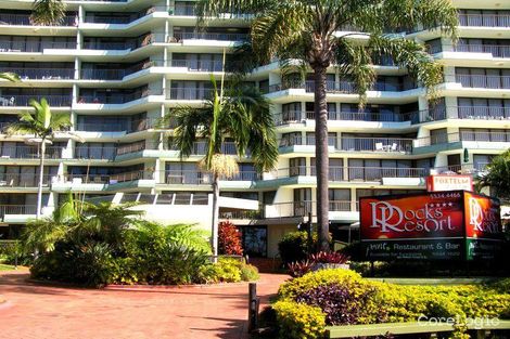 Property photo of 7C/828 Pacific Parade Currumbin QLD 4223