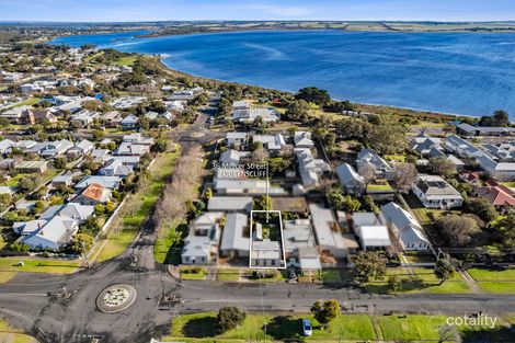 Property photo of 36 Mercer Street Queenscliff VIC 3225