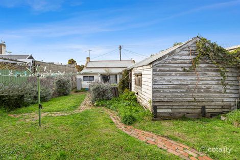 Property photo of 36 Mercer Street Queenscliff VIC 3225