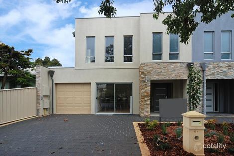 4 Daly St, Magill, SA 5072