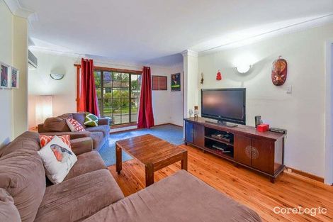 Property photo of 25 Northcott Road Lalor Park NSW 2147