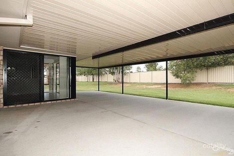 Property photo of 18-20 Cassowary Place Flagstone QLD 4280