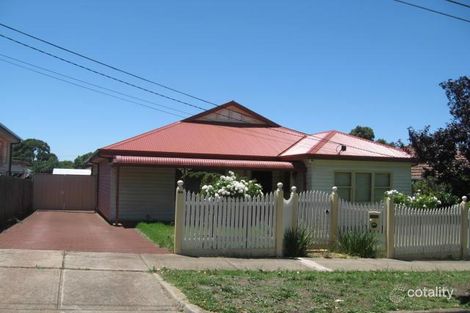 14 Hemphill Rd, Sunshine, VIC 3020