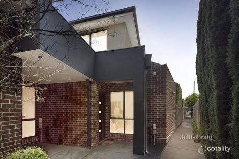 Property photo of 5/30 Scott Grove Kingsbury VIC 3083