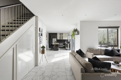 Property photo of 5/30 Scott Grove Kingsbury VIC 3083