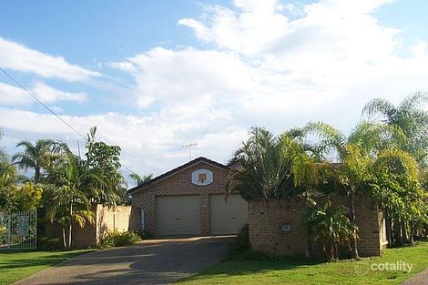 113 Baanya St, Wurtulla, QLD 4575