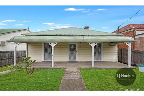 94 William St, Granville, NSW 2142